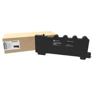 User Replaceable Parts